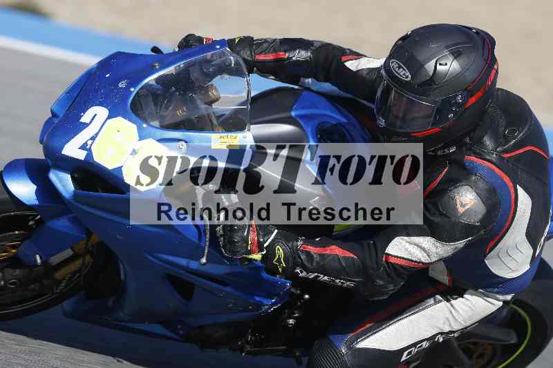 /Archiv-2024/02 29.01.-02.02.2024 Moto Center Thun Jerez/Gruppe blau-blue/260